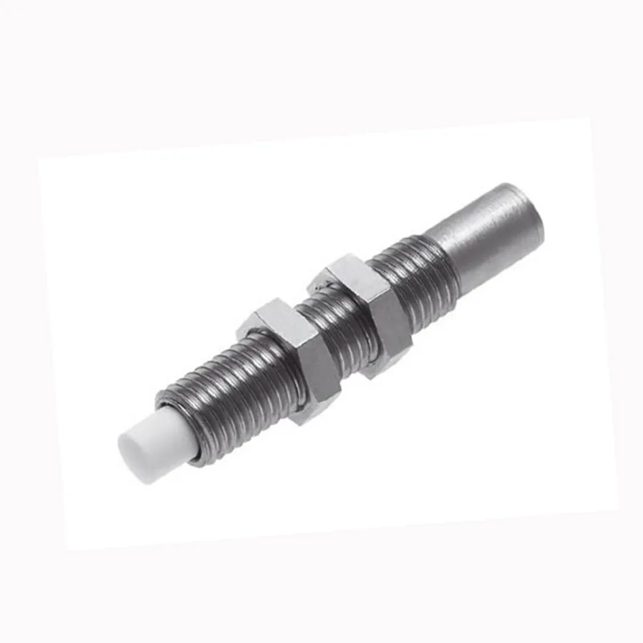 Festo Festo DYSC-5-5-Y1F Shock Absorber 548001 5mm — product photo