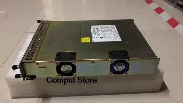 KHACHIMO KHACHIMO Power Module PWR850A-POE for DAR850-4812A — product photo