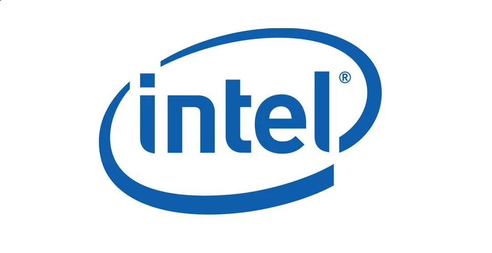 Intel Intel PK8072205558900 Xeon Platinum 8562Y+ 32-Core 2.8 GHz cpu accessory — product photo