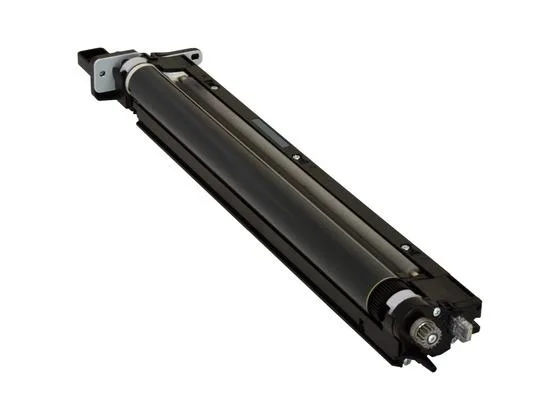 SAMSUNG SAMSUNG SS678A Black Drum Unit 220000 Pages toner cartridges (genuine brands) — product photo