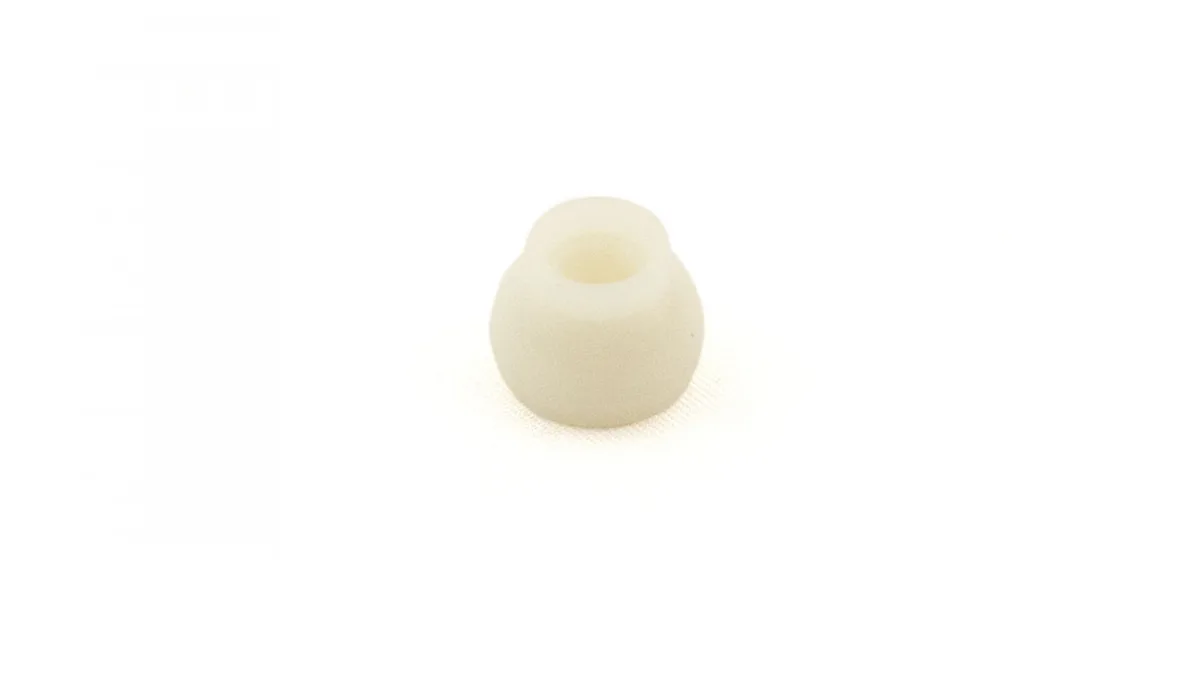 Appliance Factory Parts Appliance Factory Parts DEL5313223751 Joint — product photo