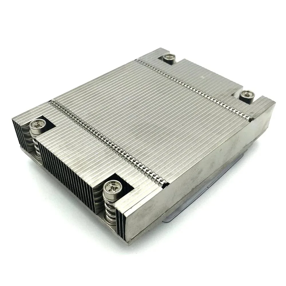 YINGHUA YINGHUA 2FKY9 Heatsink for PowerEdge R430 server power supply — product photo