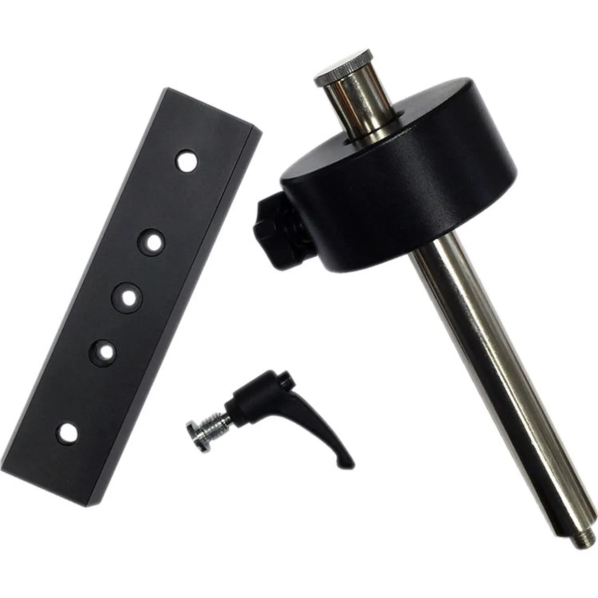 iOptron iOptron SkyTracker Pro Counterweight Kit — product photo