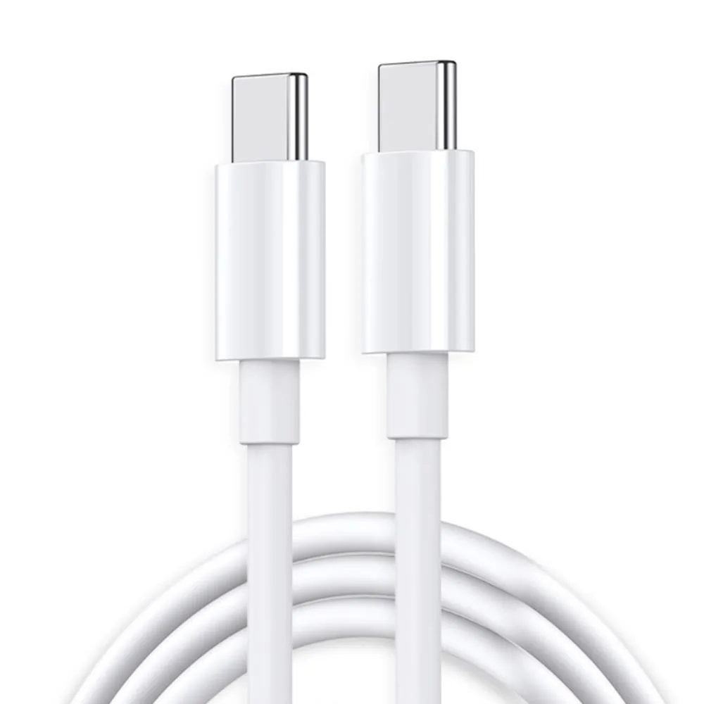 Ruth's sister Ruth's sister 60W USB 3.1 Type-C internal power cable 100cm — product photo
