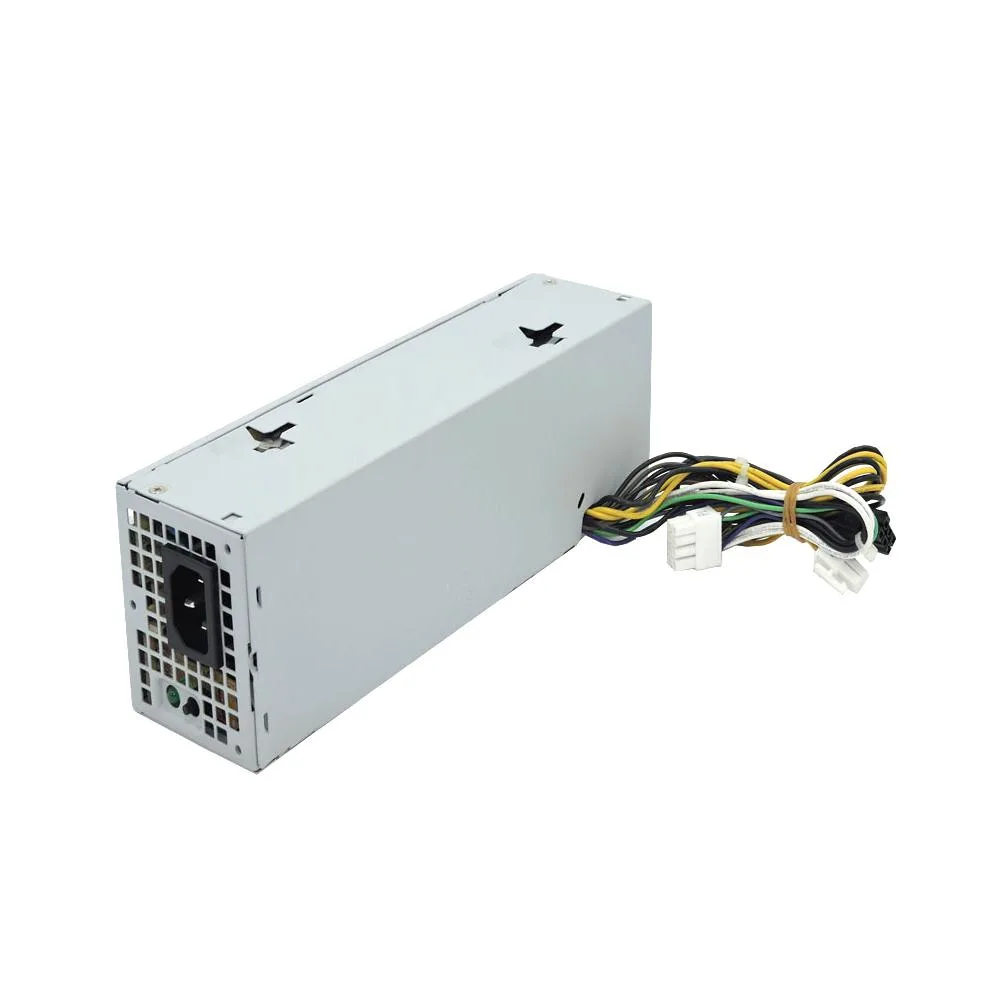 godream godream 255W ATX Power Supply for Dell OptiPlex 3020 7020 9020 SFF — product photo