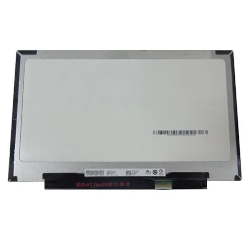 DELL DELL 12.5" HD 30 Pin Non-Touch LCD Screen for Latitude E5250 E5270 E7240 E7250 E7270 — product photo