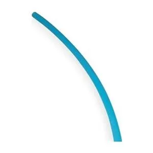 Atp Atp PU382ALB Drain Trap 3/8 In OD 50 Ft Light Blue — product photo