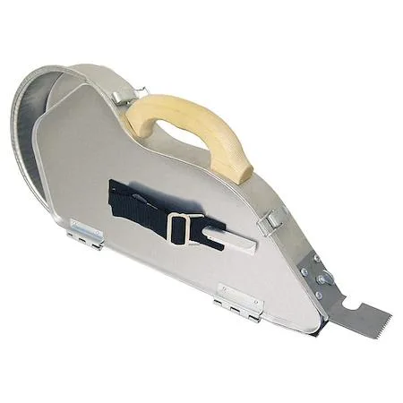 HI-CRAFT HC540 Drywall Taper 2 1/4 in 44 cu in — product photo