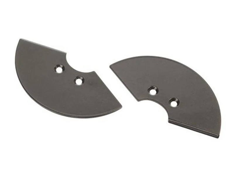 EPOS EPOS SC 660 TC Headset 1000641 2.0000 — product photo