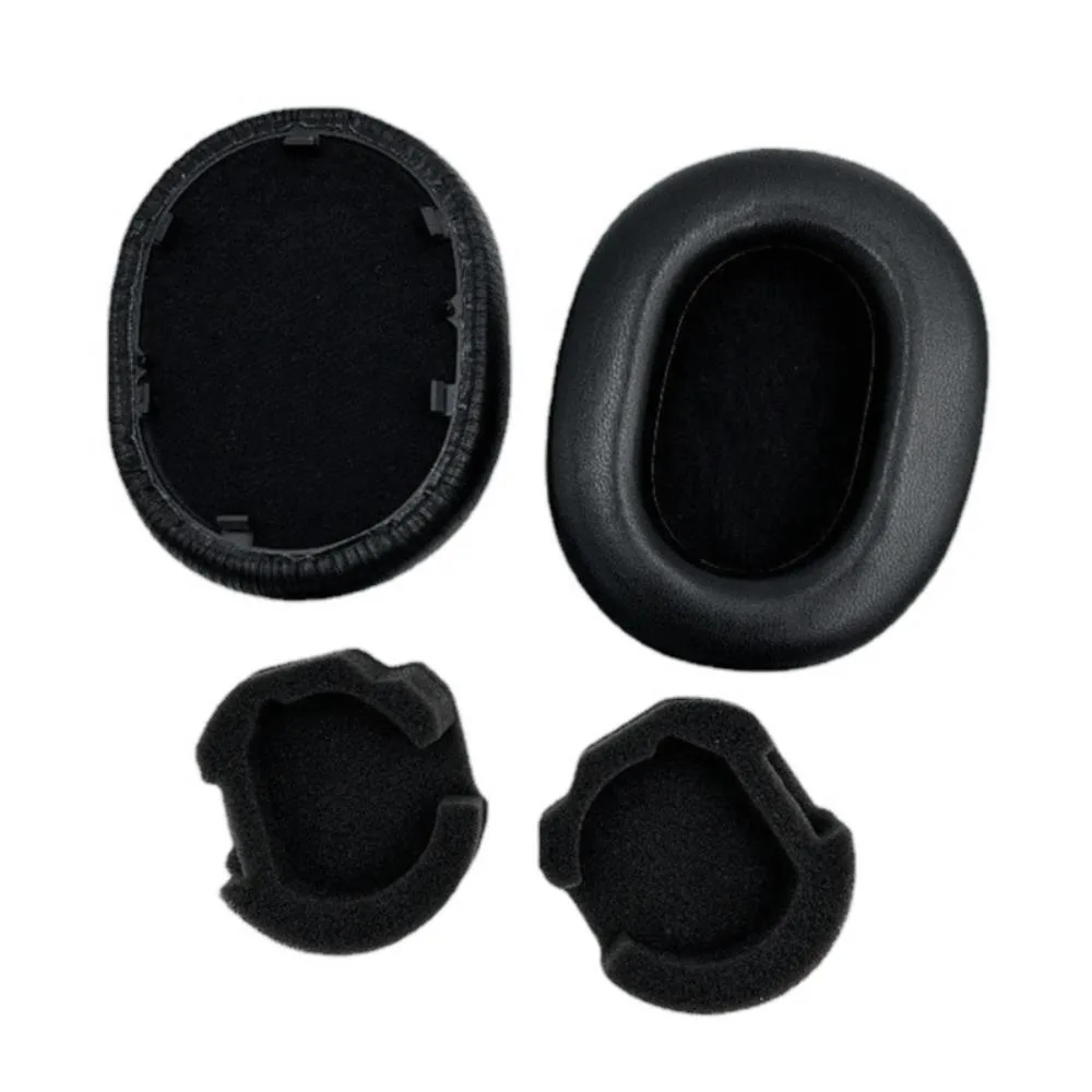 Ruth's sister Ruth's sister WH-1000XM5 Ear Pads Replacement 270B4NB1105013 — product photo
