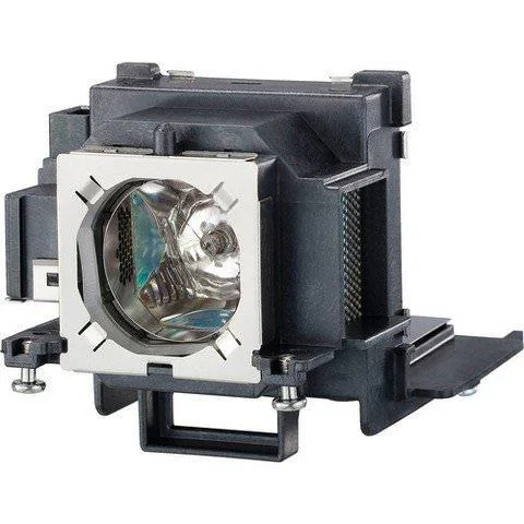 Panasonic Panasonic ET-LAV400 projector lamp 270 Watt — product photo