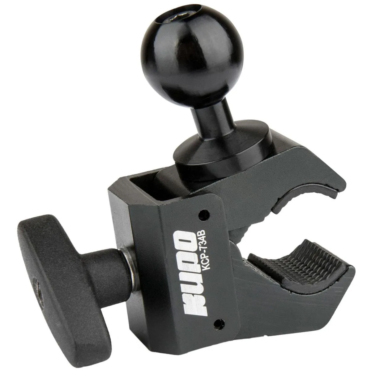 Kupo Kupo Super Knuckle Claw studio clamp 16 — product photo