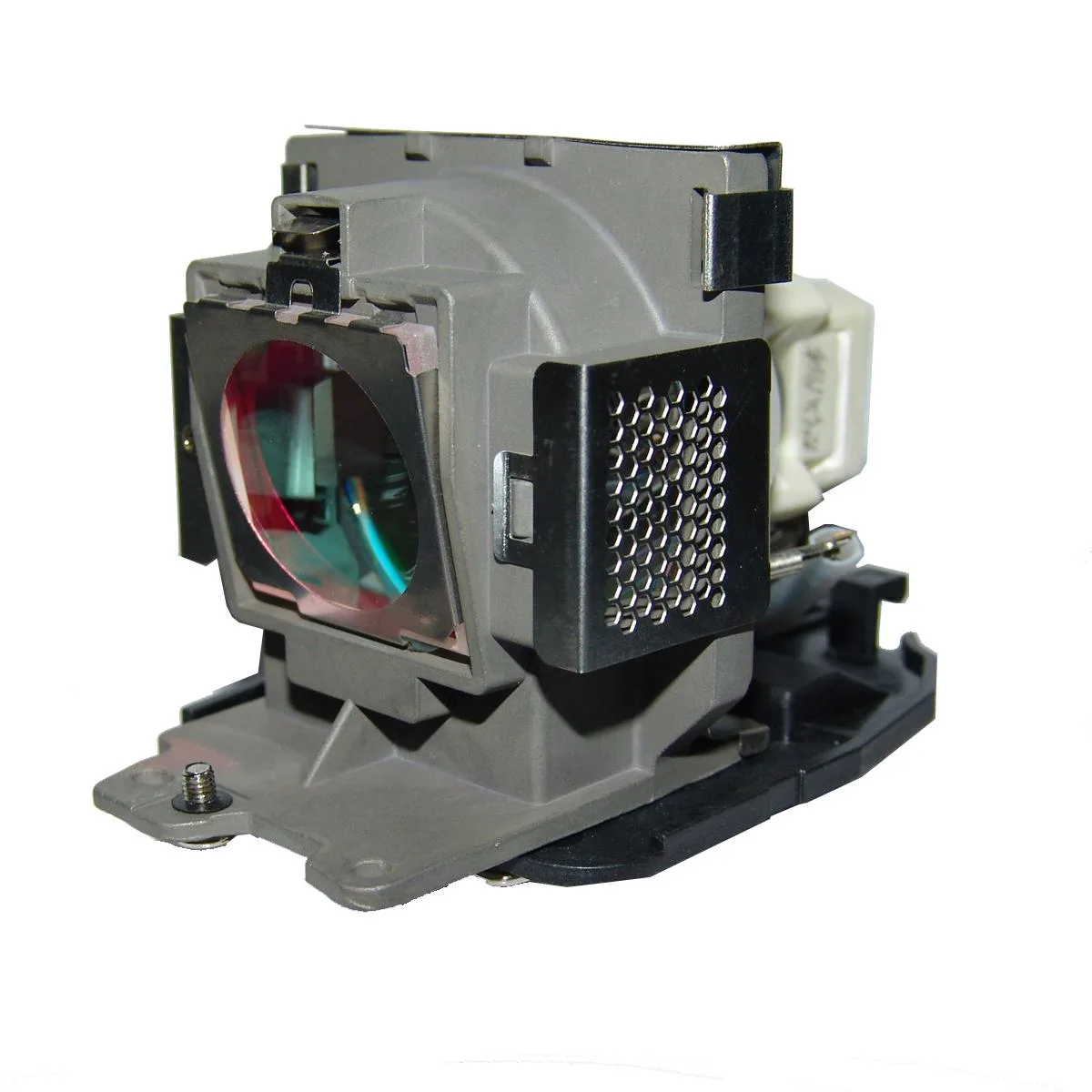 BenQ BenQ 5J.08G01.001-A DLP Replacement Lamp — product photo