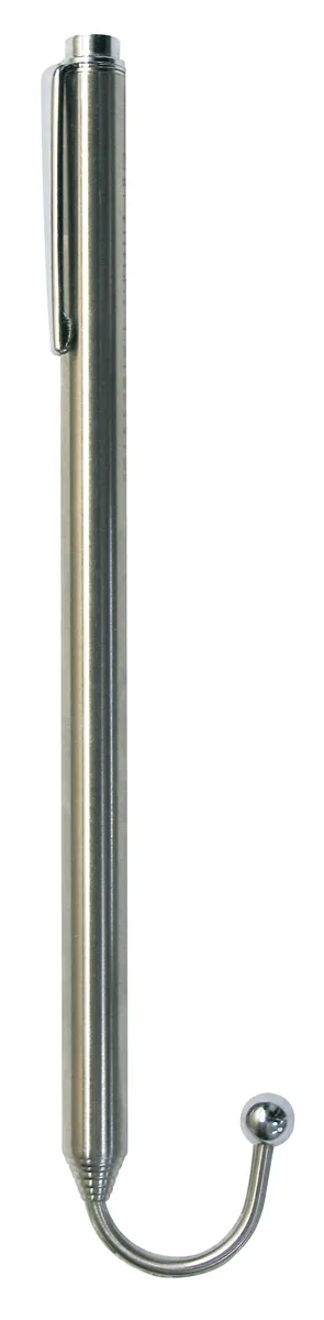 Greenlee Greenlee FP3 Telescopic Wire Reacher Pole 36 — product photo