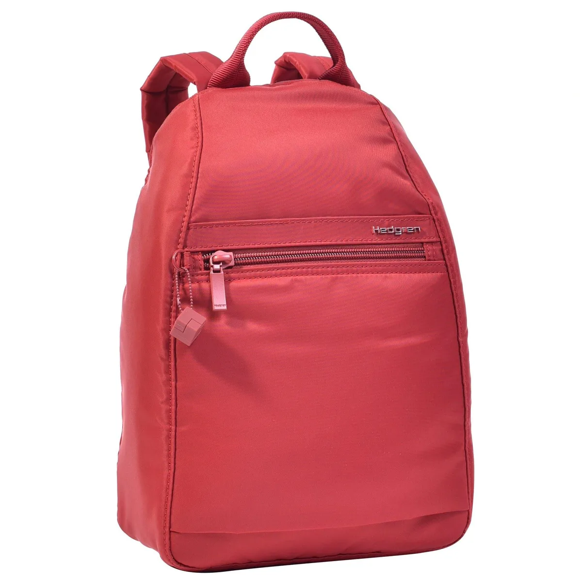 Hedgren Hedgren Vogue RFID Small Backpack Sun Dried Tomato 5.87L — product photo