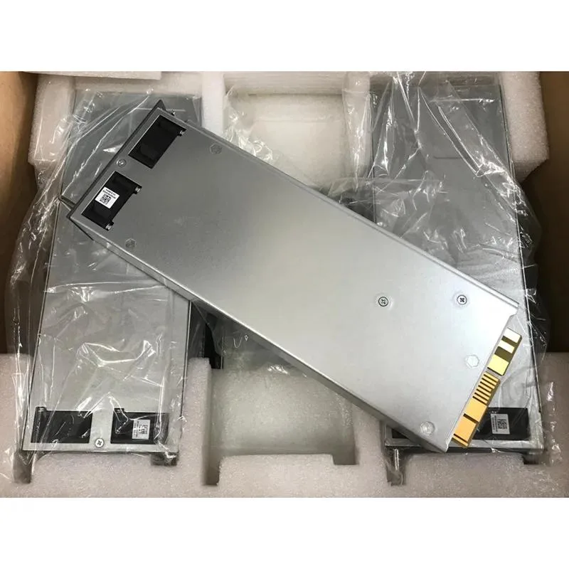 KHACHIMO KHACHIMO MR482000MH-ZJ ZHR481800G|M Rectifier Module High Quality Power Supply — product photo