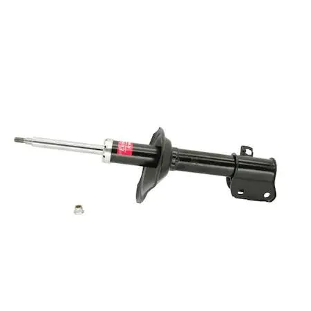 KYB KYB 235632 Excel-G Strut Brake Repair Tool — product photo