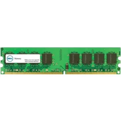 DELL DELL A7515505 16GB DDR3 1600 ECC Registered Server RAM — product photo