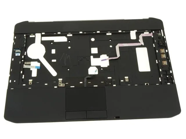 DELL DELL Latitude E5430 Palmrest Touchpad Assembly 88KND — product photo