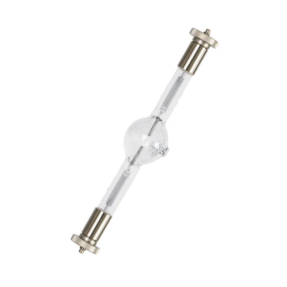 OSRAM SYLVANIA OSRAM SYLVANIA HTI 1200w D7/60 SHARXS metal halide standard bulb — product photo