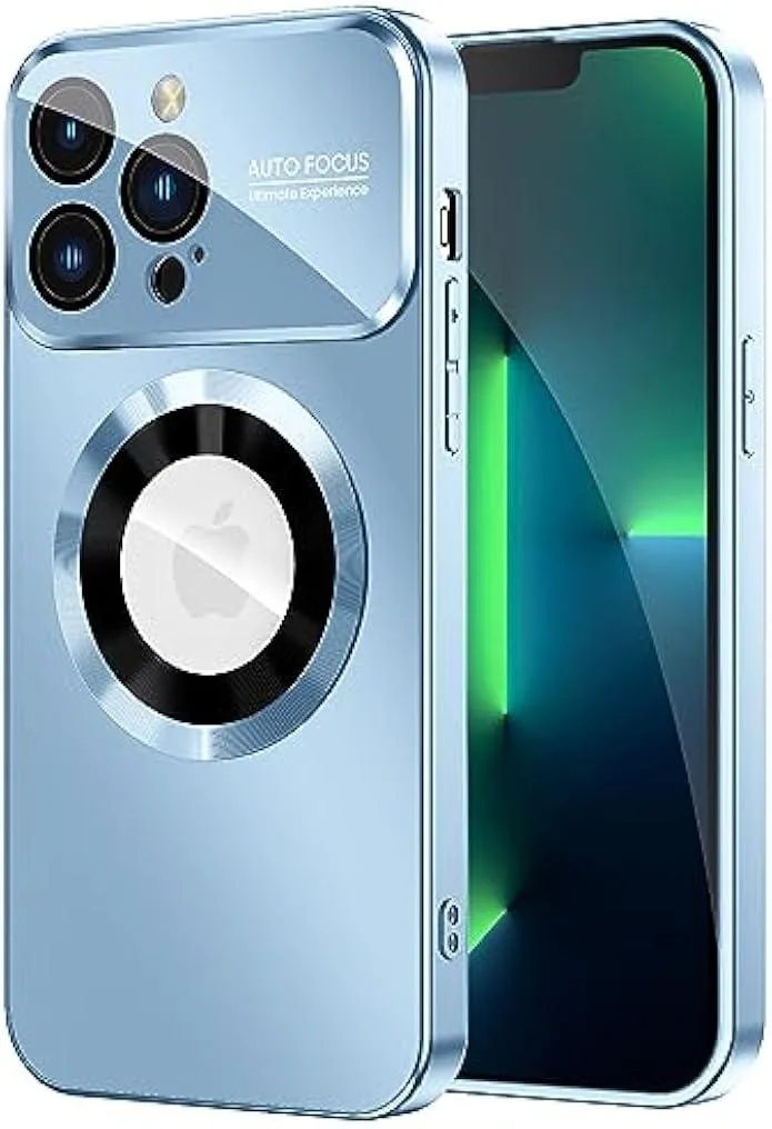 TAURKENAM TAURKENAM Charger Kit for iPhone 13 Pro Max — product photo
