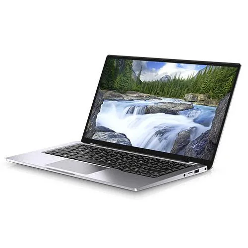 DELL DELL Latitude 7400 i7-8665U 1.90GHz 16GB 256GB NVMe 14 laptop — product photo