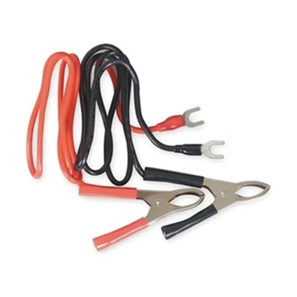Westward Westward 1YAY5 Inverter Cable 12 AWG 30 in — product photo