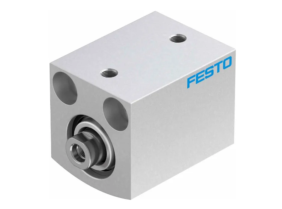 Festo Festo ADVC-20-20-I-P 188148 short-stroke cylinder electrician tool — product photo