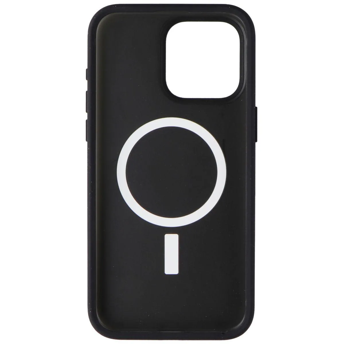 OtterBox OtterBox Symmetry Soft Touch MagSafe Case iPhone 15 Pro Max Dark Echo — product photo