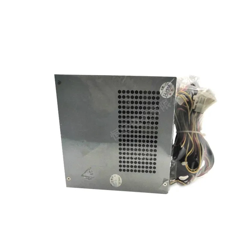 KHACHIMO KHACHIMO IPC-810E 250W power supply HK350-15AP — product photo