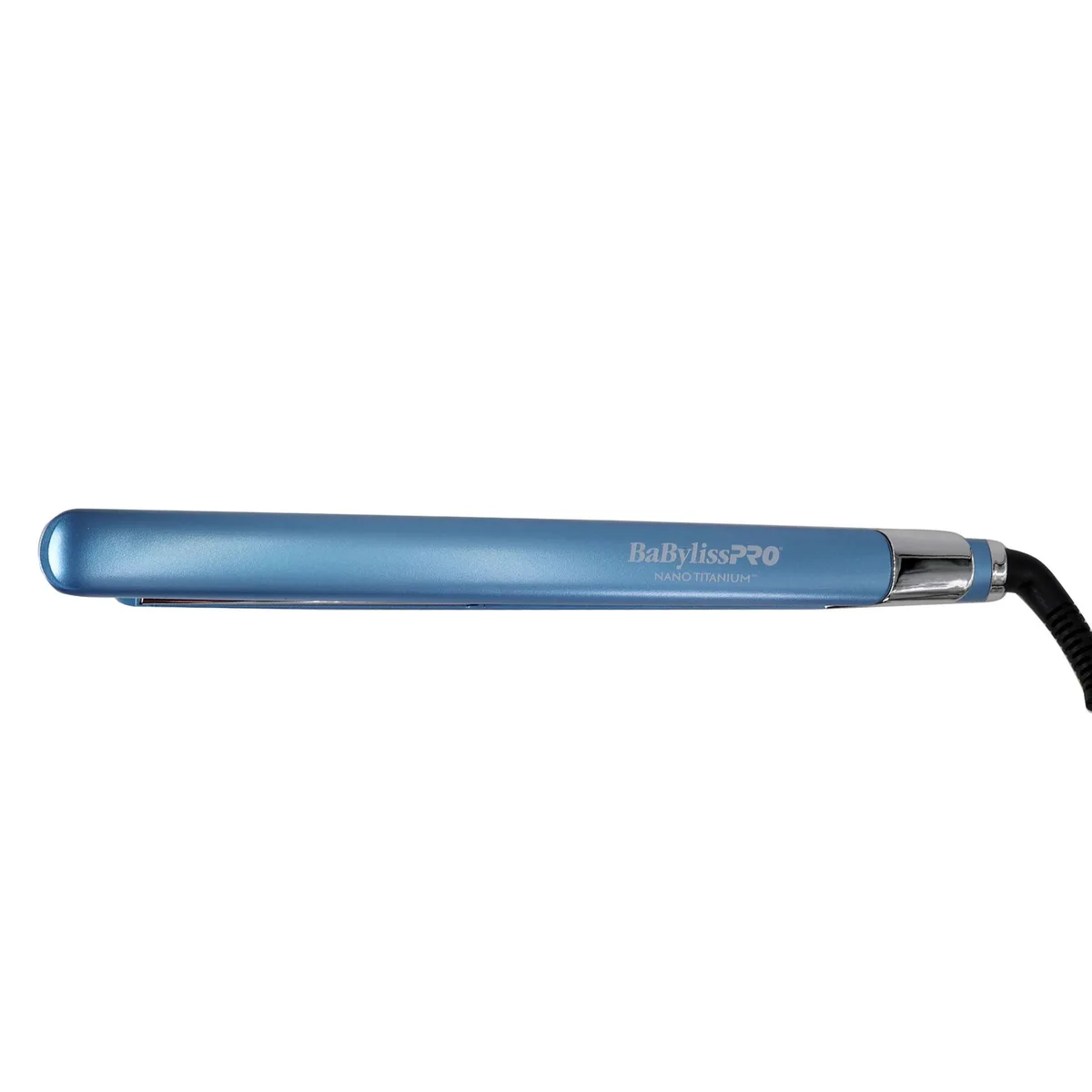 Babyliss Pro Babyliss Pro BNT130T 1" straightening iron — product photo