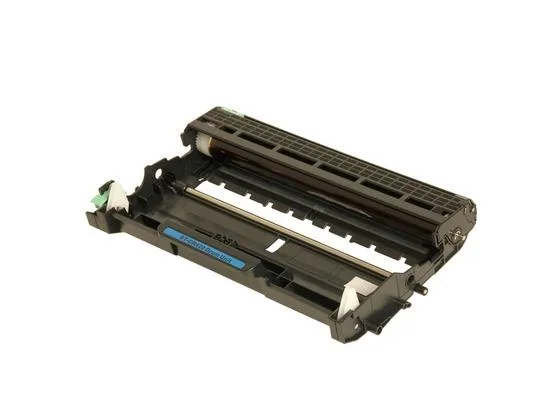 Precision Roller Precision Roller DR420-13854 Black Drum Unit 12000 Pages — product photo