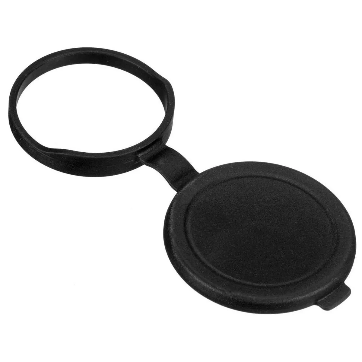 Swarovski Optik Swarovski Optik Objective Flip-Down Ocular Lens Cover for SLC 15x56 Binocular — product photo