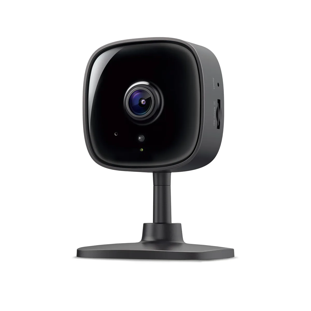  Tapo C101 Indoor Spot Camera 1080P 15fps 30ft night vision — product photo