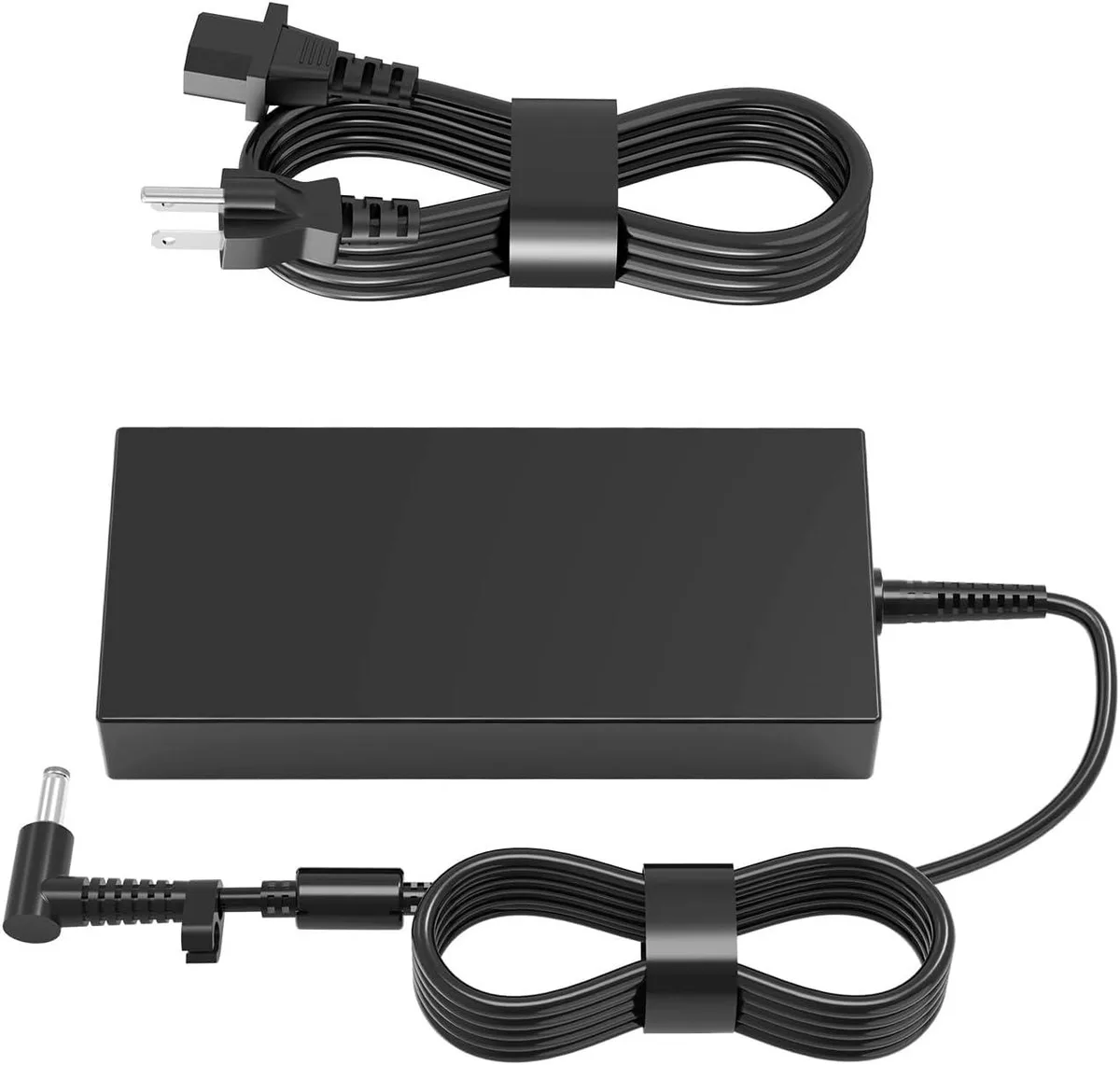 Kenuco Kenuco 330W AC Adapter for HP Omen 17-ck1000 17-ck2000 — product photo