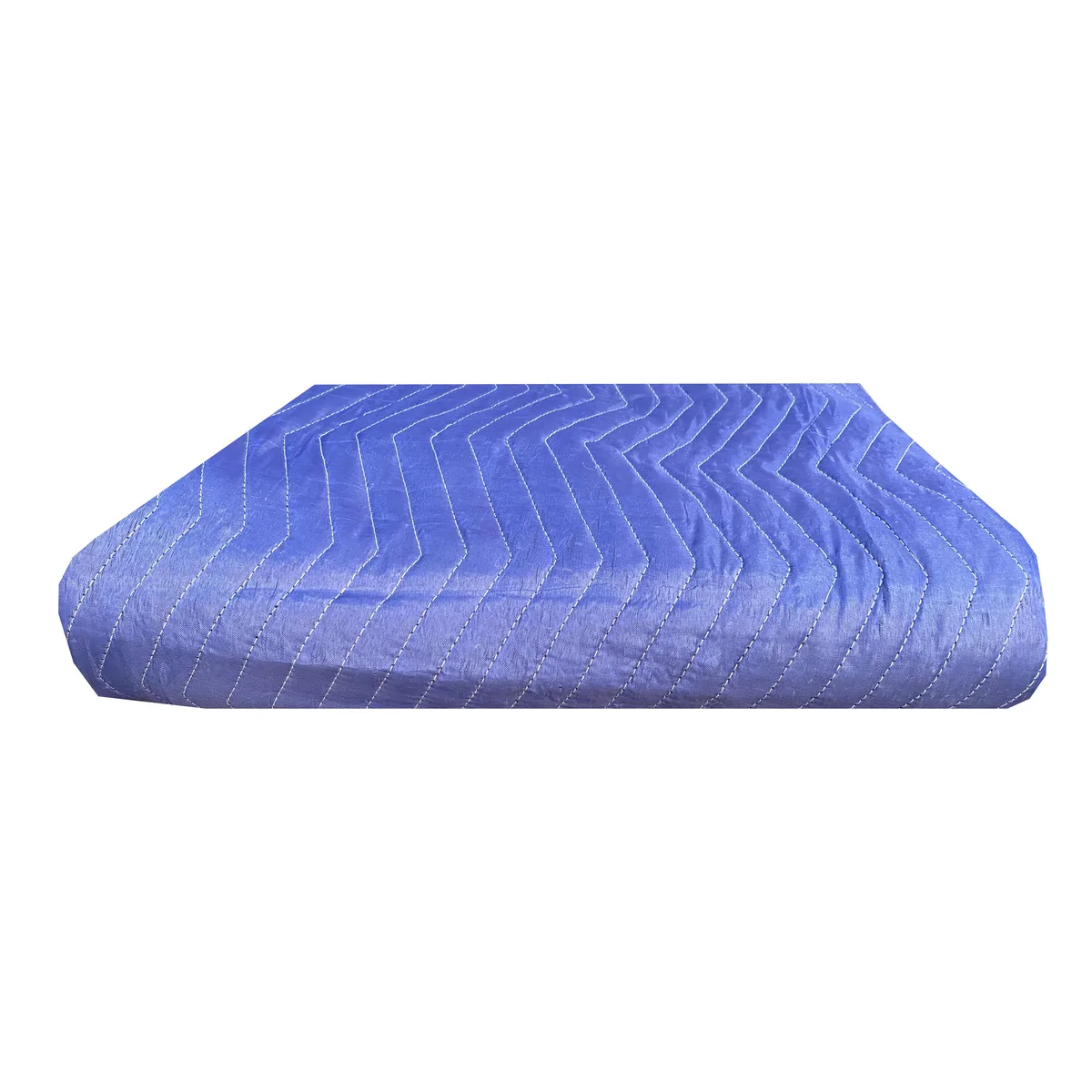 UBMOVE UBMOVE Moving Blanket Pad 2-Pack — product photo