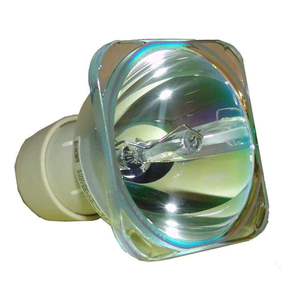 Philips Philips 9284-400-05390 E20.9 190W/160W 0.8 IC (II) AC bare dlp replacement lamp — product photo