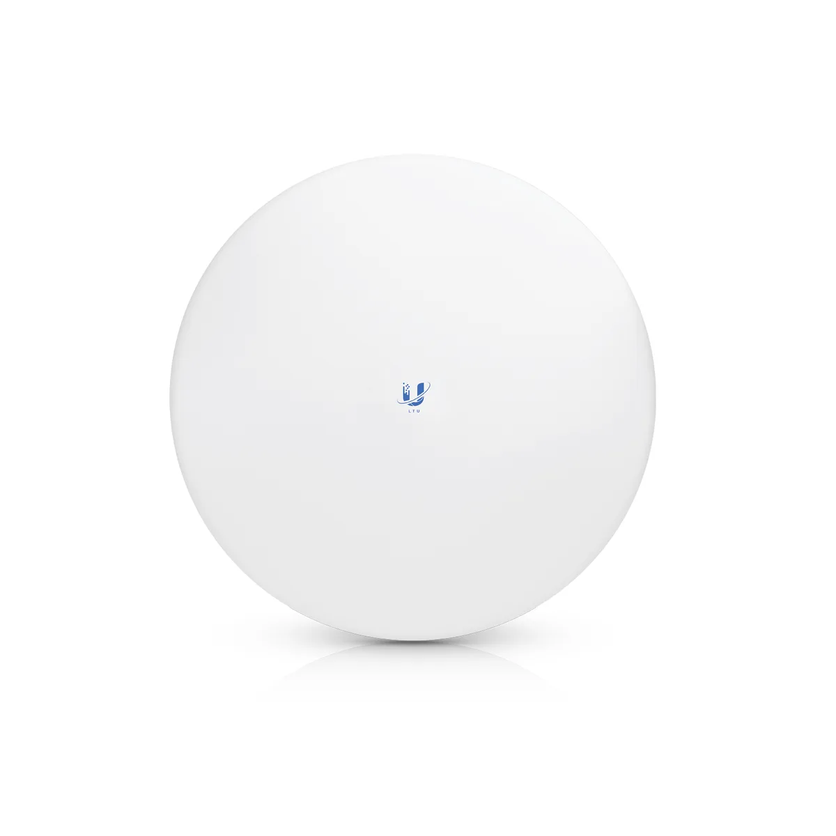Ubiquiti Networks Ubiquiti LTU Pro 5 GHz PtMP Client 600 Mbit/s — product photo