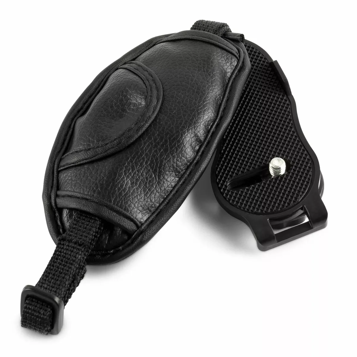 Ultimaxx Ultimaxx Padded Adjustable Wrist Strap camera accessory — product photo