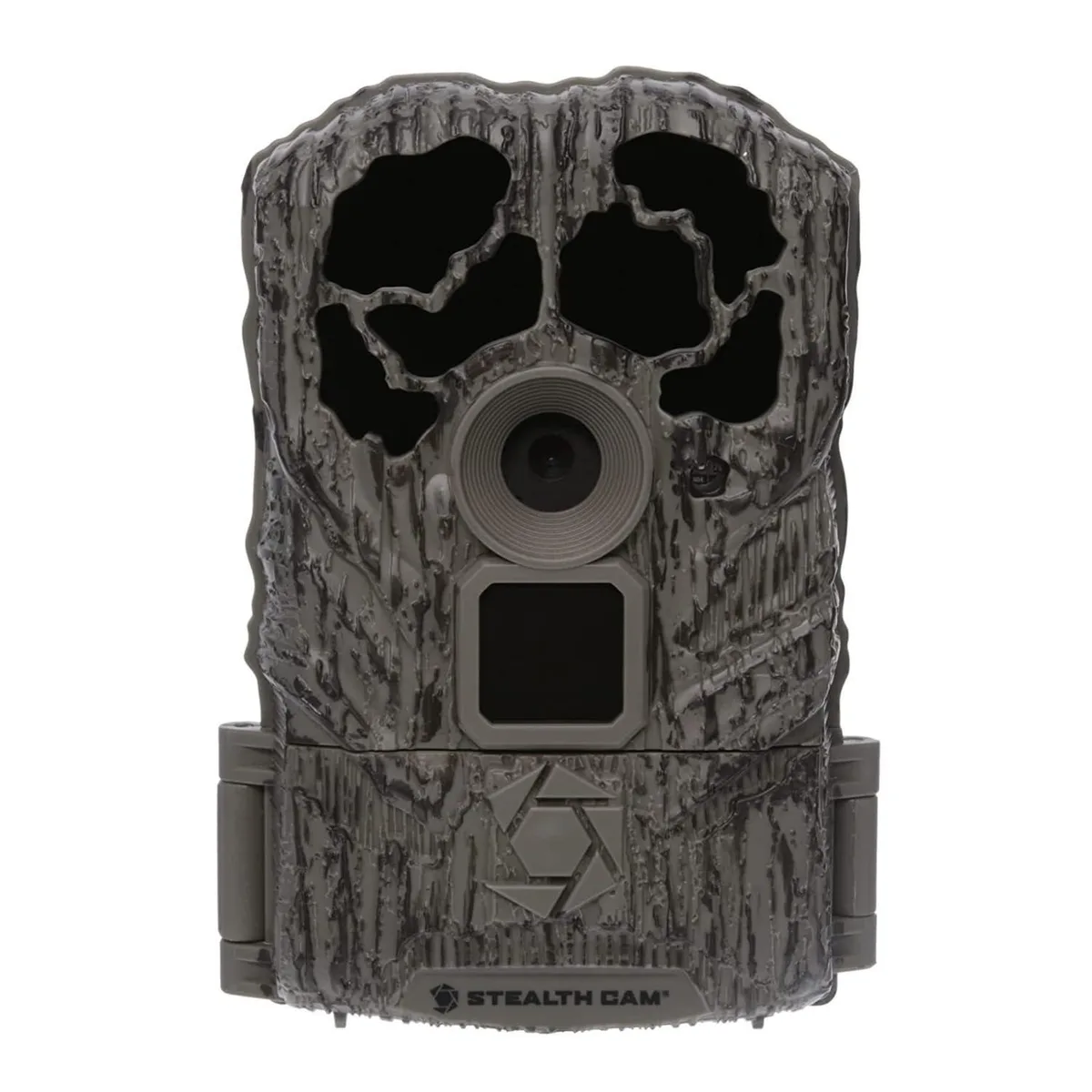  Stealth Cam STC-BT16 16MP Analog Camera 480p 30fps 60ft IR — product photo