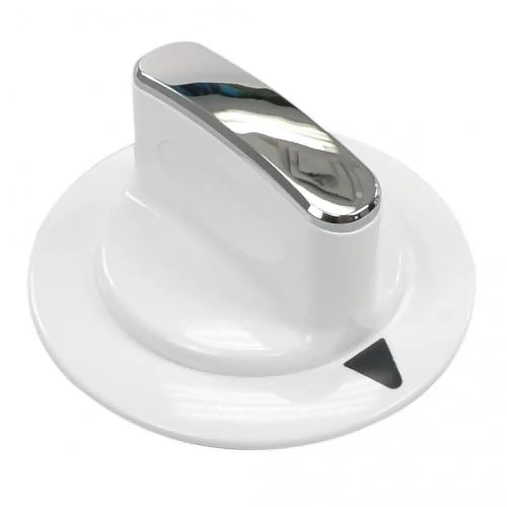 Appliance Factory Parts Appliance Factory Parts WE01X22616 Dryer Control Knob appliance part — product photo