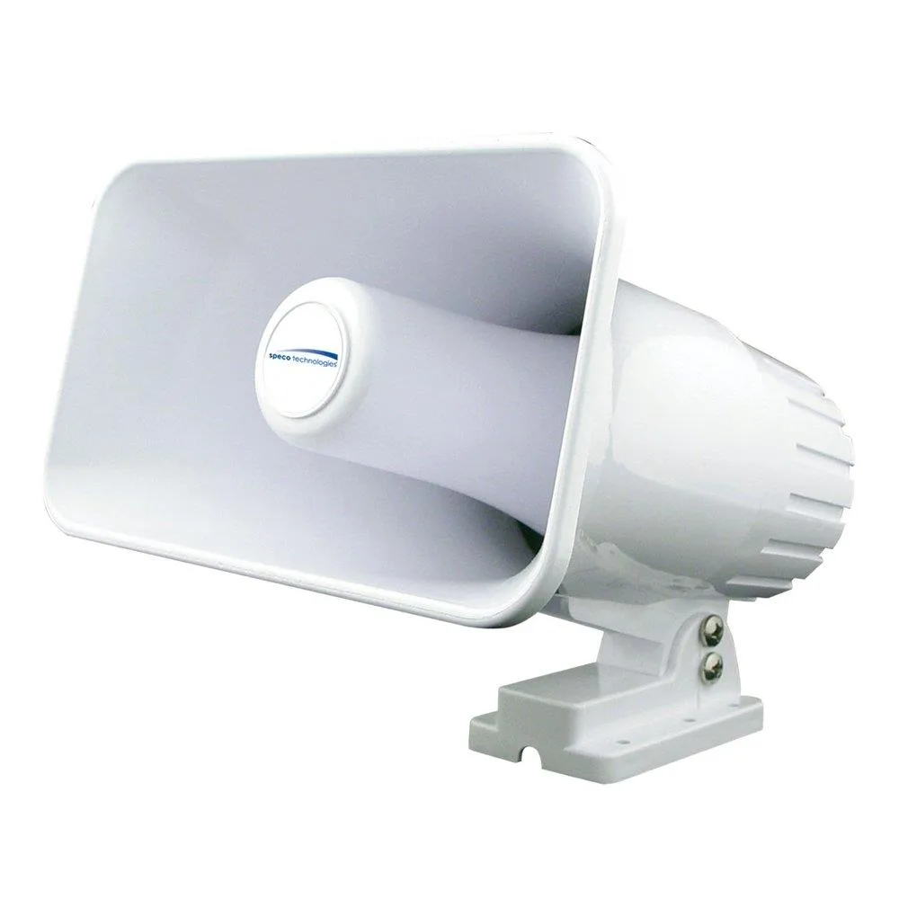 SPECO TECHNOLOGIES SPECO TECHNOLOGIES SPC12RP surveillance accessory — product photo