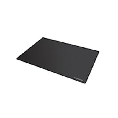 3D Connexion 3D Connexion AUDI34201753 CadMouse Pad Medium .08 x 9.84 — product photo
