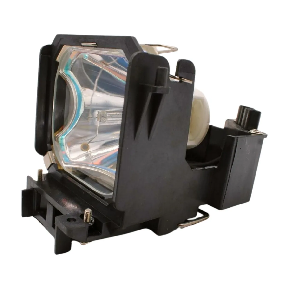 Sony Sony LMP-P260-A DLP Replacement Lamp &amp; Housing for PX35 VPL-PX40 VPL-PX41 — product photo
