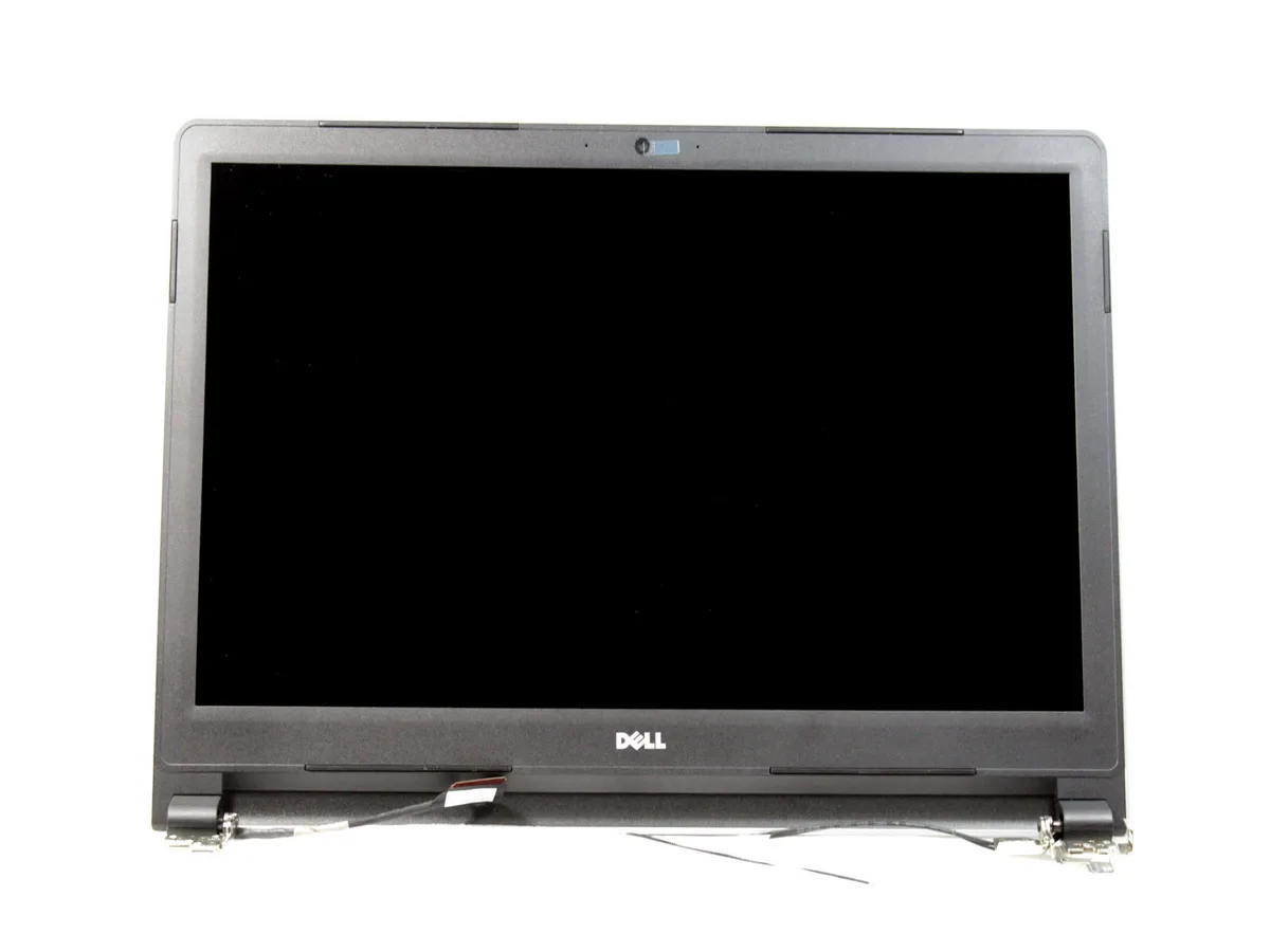 DELL DELL Inspiron 5559 15.6" LCD Touch Screen Assembly M47W1 — product photo