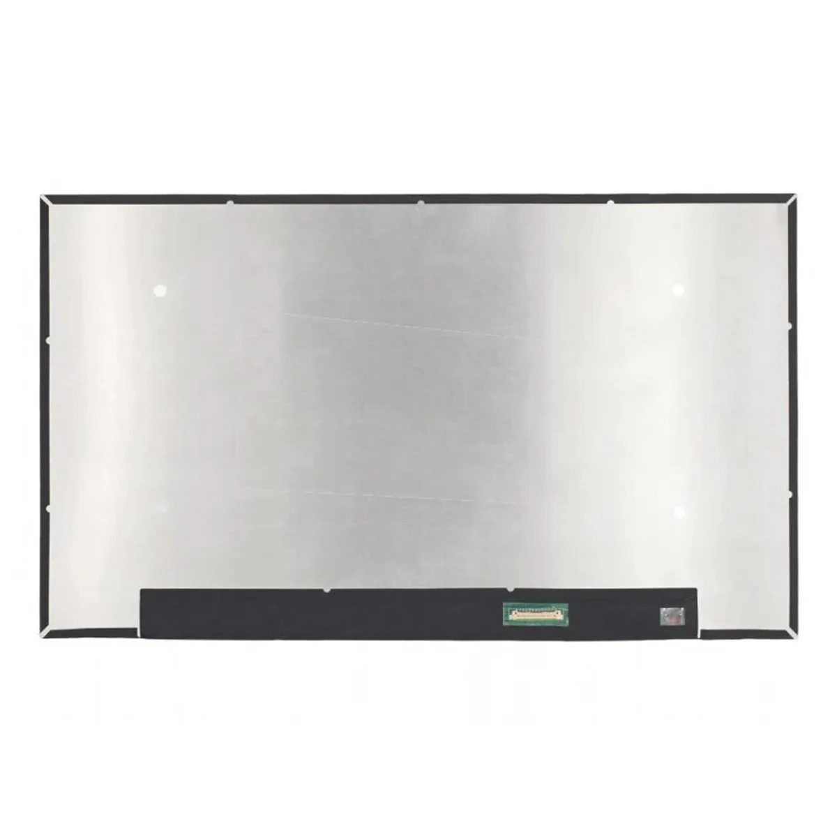 LPScreen LPScreen NV140QDM-NF1 14" WQXGA 2560x1600 90Hz laptop screen — product photo