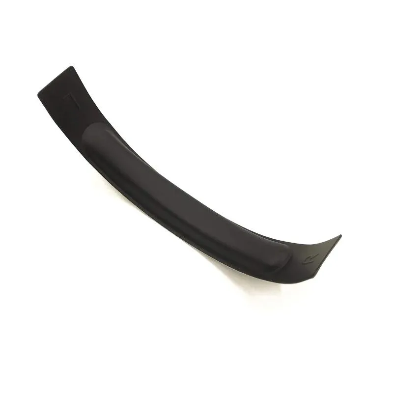 WMtec WMtec Headphone Head Beam Pad for Arctis 1 Sponge Black — product photo