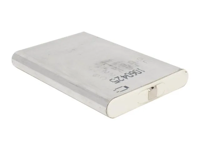 DUSLAN DUSLAN UF653450R 3.7V 1100mAh Li-ion standard battery — product photo