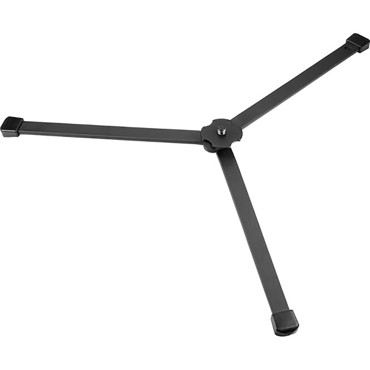 Godox Photo Equipment Co. Ltd Godox Photo Equipment Co. Ltd TP-FS60 Floor Stand 60 for TP Series LED Pixel Tube Lights — product photo