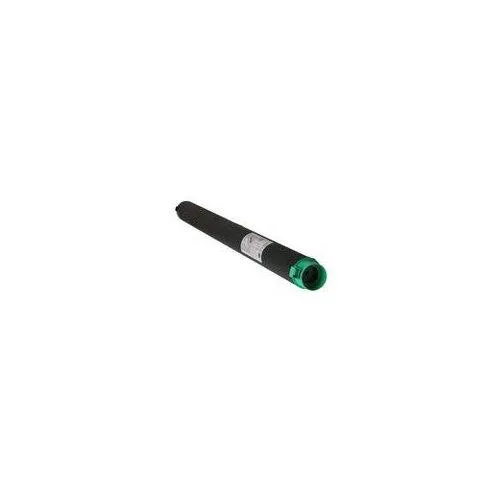 Ricoh Ricoh 821021 Wide Format Black Toner Cartridge for GWD5100 GWD7140 LW5100 LW7140 — product photo